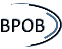 BPOB